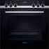 Siemens EQ521KA10