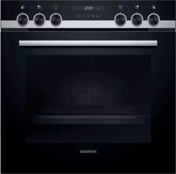Siemens EQ521KA10