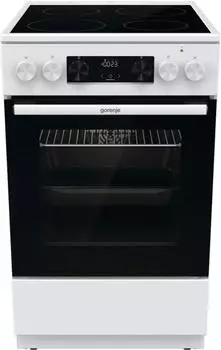 Gorenje GEC5C41WG