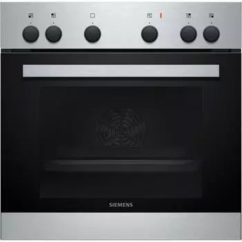 Siemens EQ110KS2EB ( HE010FBR1+EA64RGNA1E)