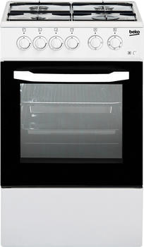 Beko CSS42014FW