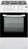 Beko CSS42014F