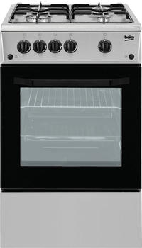 Beko CSS42014FS