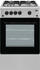 Beko CSS42014F