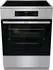 Gorenje GEIT6C60XPG
