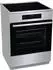 Gorenje GEIT6C60XPG