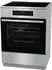 Gorenje GEIT6C60XPG