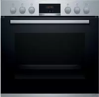 SET: HEA513BR2 NKN64RGA2E HEZ531000 Bosch HND411GR62
