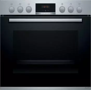 Bosch HND411GR62 ( HEA513BR2+NKN64RGA2E+HEZ5) Bosch HND411GR62 ( HEA513BR2+NKN64RGA2E+HEZ5)