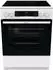 Gorenje GEC6C40WD