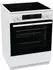 Gorenje GEC6C40WD