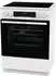 Gorenje GEC6C40WD