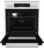 Gorenje GEC6C40WD