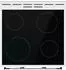 Gorenje GEC6C40WD