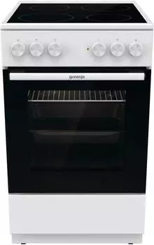 Gorenje GEC5A21WG