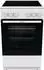Gorenje GEC5A21WG