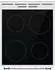 Gorenje GEC5A21WG