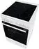 Gorenje GEC5A21WG