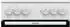 Gorenje GEC5A21WG