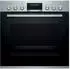 Bosch HND679LS61