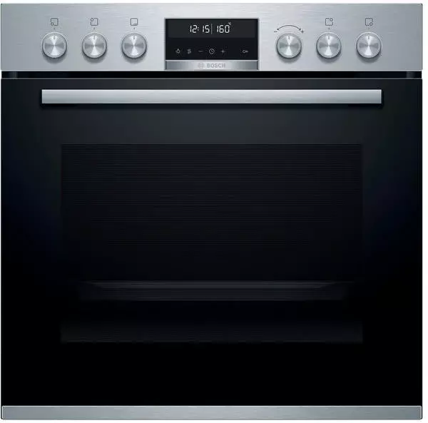 Bosch HND679LS61