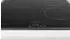 Bosch HND616LS67 ( HEB517BS1+NVS645CB6E)