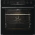 Gorenje BCS6737E06BG