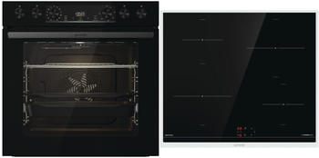 Gorenje ADVANTAGE SIB
