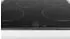 Bosch HND615LS61( HEA517BS1+NIF645CB5E)