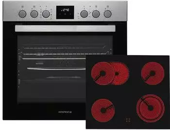 Respekta HS3000-33