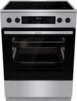 Gorenje GECS6C70XPA