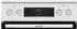 Gorenje GECS5C60WPA
