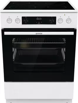 Gorenje GECS6C70WPA