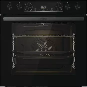 Gorenje BCSI6737E06BG