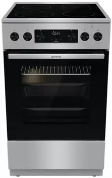 Gorenje GECS5C70XPA