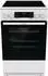 Gorenje GECS5C70WA