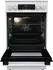 Gorenje GECS5C70WA