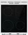 Gorenje GECS5C70WA