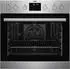AEG-Electrolux AEG EPS335061M