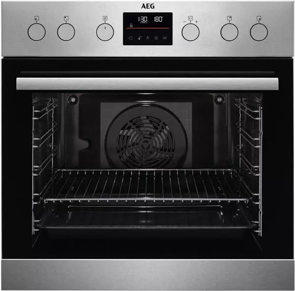 AEG-Electrolux AEG EPS335061M