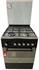 Gasline SHGG6060FGWB