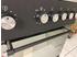Gasline SHGG6060FGWB