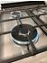 Gasline SHGG6060FGWB