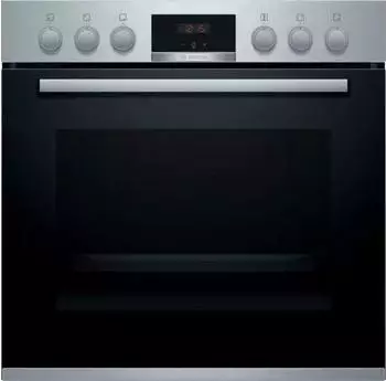 Bosch HND411LR62 (HEA513BR2 + NKN645GA2E)