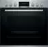 Bosch HND411LR62 (HEA513BR2 + NKN645GA2E)