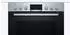 Bosch HND411LR62 (HEA513BR2 + NKN645GA2E)