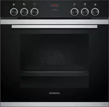 Siemens EQ211KB00B (HE213BBS0 + EA64RGNA1E)