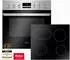 Amica EHC 933 015 E