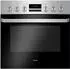 Amica EHC 933 015 E