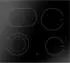 Amica EHC 933 015 E
